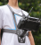 e906c2264d9514b23774bfb87e0e8262.png