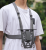 edf120e24878f3e170ae48a7e1873240.png