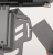 1bcbc651776ddf22f10767a860d66729.png
