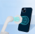 0d47b0659bdde0dfe8389fb81ef33817.png