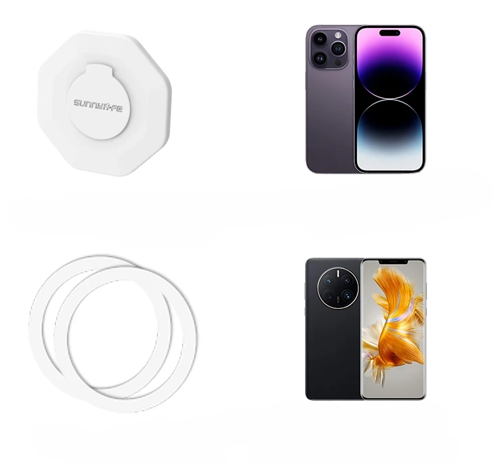 b71030c0eba861064d8683448fa836ae.png