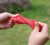 e3aefe4532d9a0bf2a901954348dfc99.png