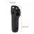 3f9cdd4101cb8cd053775f00b2ad82ec.png