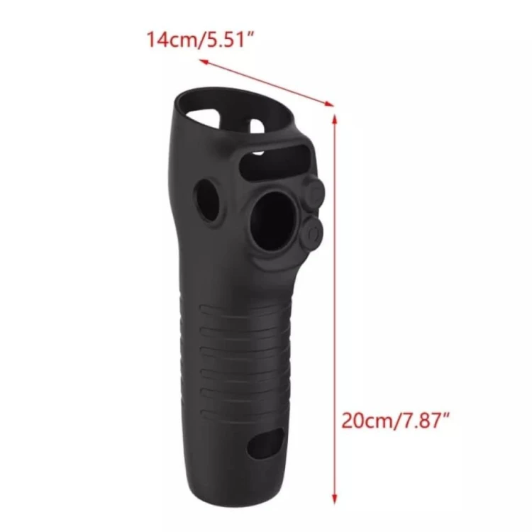3f9cdd4101cb8cd053775f00b2ad82ec.png