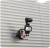 e0cb05da1cf368198d350d1ef26e7a5d.png