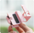 6abf758ef4d8191310f7b968f5ddf685.png
