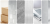 e4f42828ecf518110221e66dad51af58.png