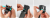 db6d064af55a7d84c251734574fef62a.png