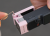 448f20f14e17f43ff9c794a1cf405e40.png