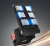 9fdfccc2779b8493689f1c73eb8fe853.png