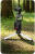 e06fec9e9f8362afd196f13cfe40bf75.png
