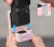 ee436b6f761733cf105be503354ab6f5.png