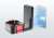 5ed5a6870b10dc0118a2feafe9369ff9.png