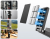 a3d885ffec73867cfff7f93d7744aab6.png