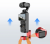 e10e4de73cc65cb40652fc21146dbca2.png