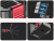 830d19cbfafa8c8938eceac2c6c57a8f.png