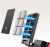 885200c3ec38ee74c2b527023cc96333.png