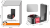b73eb58c73f8a3c03a017418ffbf2b68.png