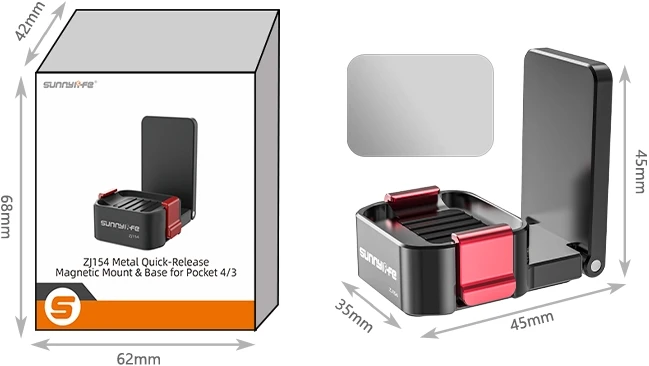 b73eb58c73f8a3c03a017418ffbf2b68.png