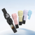 dc61e88ce9a84a2e7ccf99d71ce09433.png