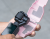 8059ca49c10529ddf3cf657fb734f39d.png