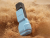 3dce035669ca2399d687b4ae6f0acda0.png