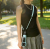 60ffd6971fa5ac0f43abb580dd52e229.png