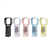 3179ed18a699f4fb458c8da014a5e6c1.png