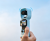 83f70e5821f0dbdae84b6987ba9ef65f.png
