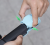 8536a20bebcef4e804e5b24dc81e6126.png