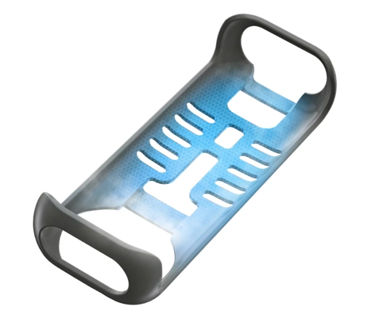 707faa5a05a71ea77e4da8bdabf5ccb6.png