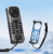 f33ba10a07f5960edc92a3104ad2bbe6.png