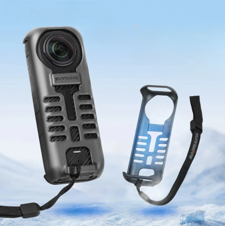 f33ba10a07f5960edc92a3104ad2bbe6.png