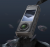 cc726fb841f90484524c1fca3e3e09d8.png
