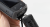 8abf192d29823d3d6d91a1397c6480e7.png