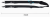 88dd74199811ee9a2545c5aab7bc5904.png