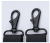 5cdf150e16e6b227f896782e59f33f1a.png