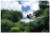 4f16c1e36ff924077291ccfce111f929.png