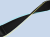b30fbf7926f445a0b8f19b25e026d8f8.png