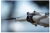59701bbf2c27e37fc9b6d71c8eee30c0.png