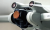 cf962f306ba2ecb8a41519acabf97cc9.png