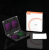71da5848b65e3925c1d13c5b4d04ae6c.png