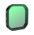 3a082adbbe57faa638565b3471dbf490.png
