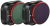 21bcf70e02f42f2460db07d49aafb761.png