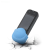 76c01280480b52e03f5908c18bdd083a.png