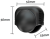 74d3316bdc4c154ea3cd4e811f3f416d.png