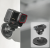 360712e4b5e343c928627d4ba06aea12.png