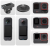 ba366fefa015a132790ef70c3479db5b.png