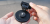 ebc18c63158caee81f7e86d18217b34c.png