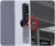 c59dc813fec1c44f8facc97996a66289.png
